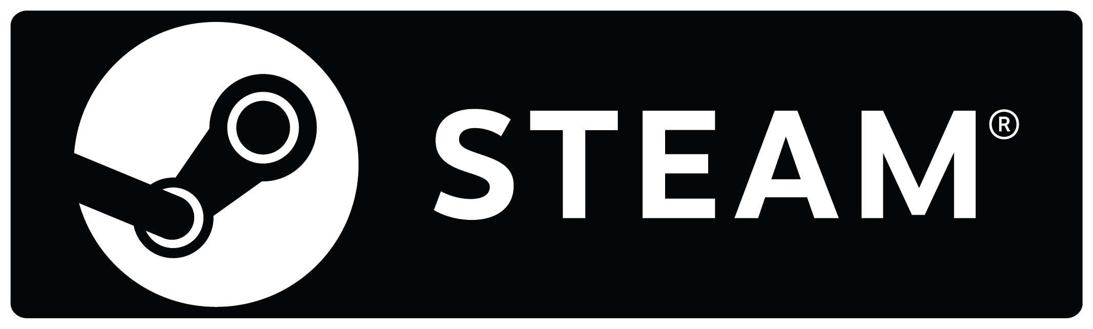 steam logo